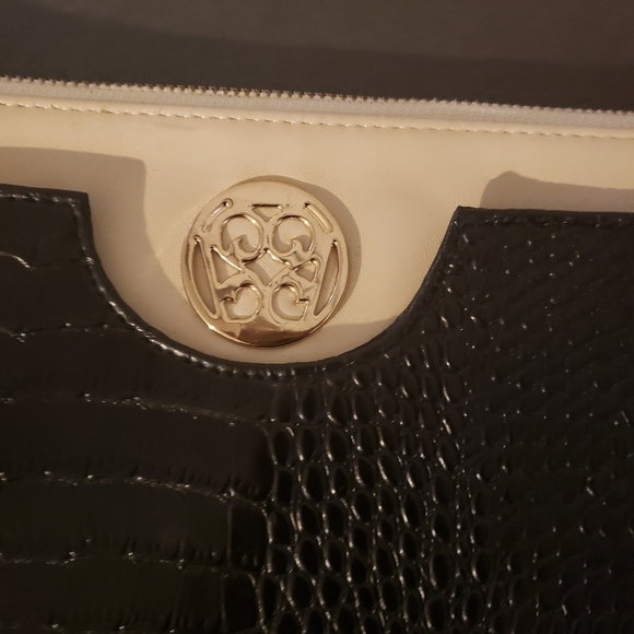 Bundle of 2 Unbranded Purses Handbags, Please see all pictures - Picture 2 of 12